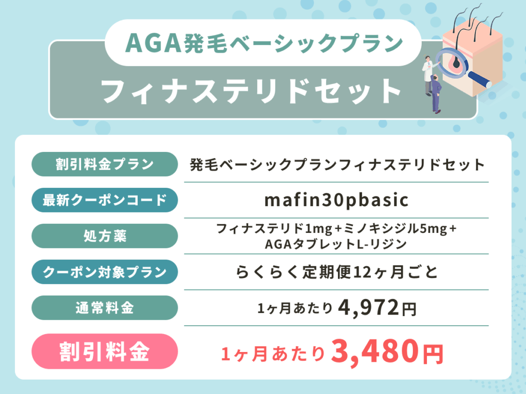 値下げ‼️テラミーシーツ　マイナスイオン 定価52,800円　遠赤外線　血流改善 テラミーシーツマイナスイオン 【定価52,800円】遠赤外線血流改善