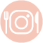 インスタグラム