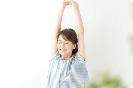 婦人科一般