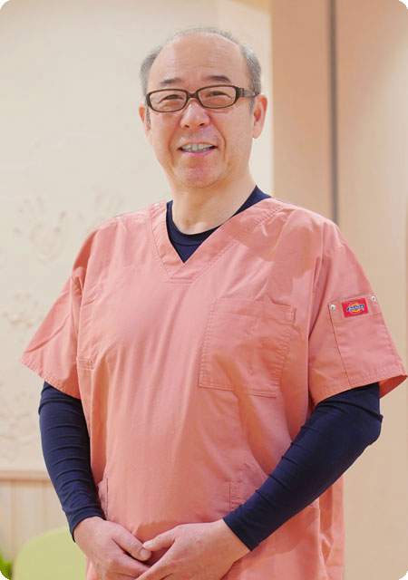 丸 宏昭